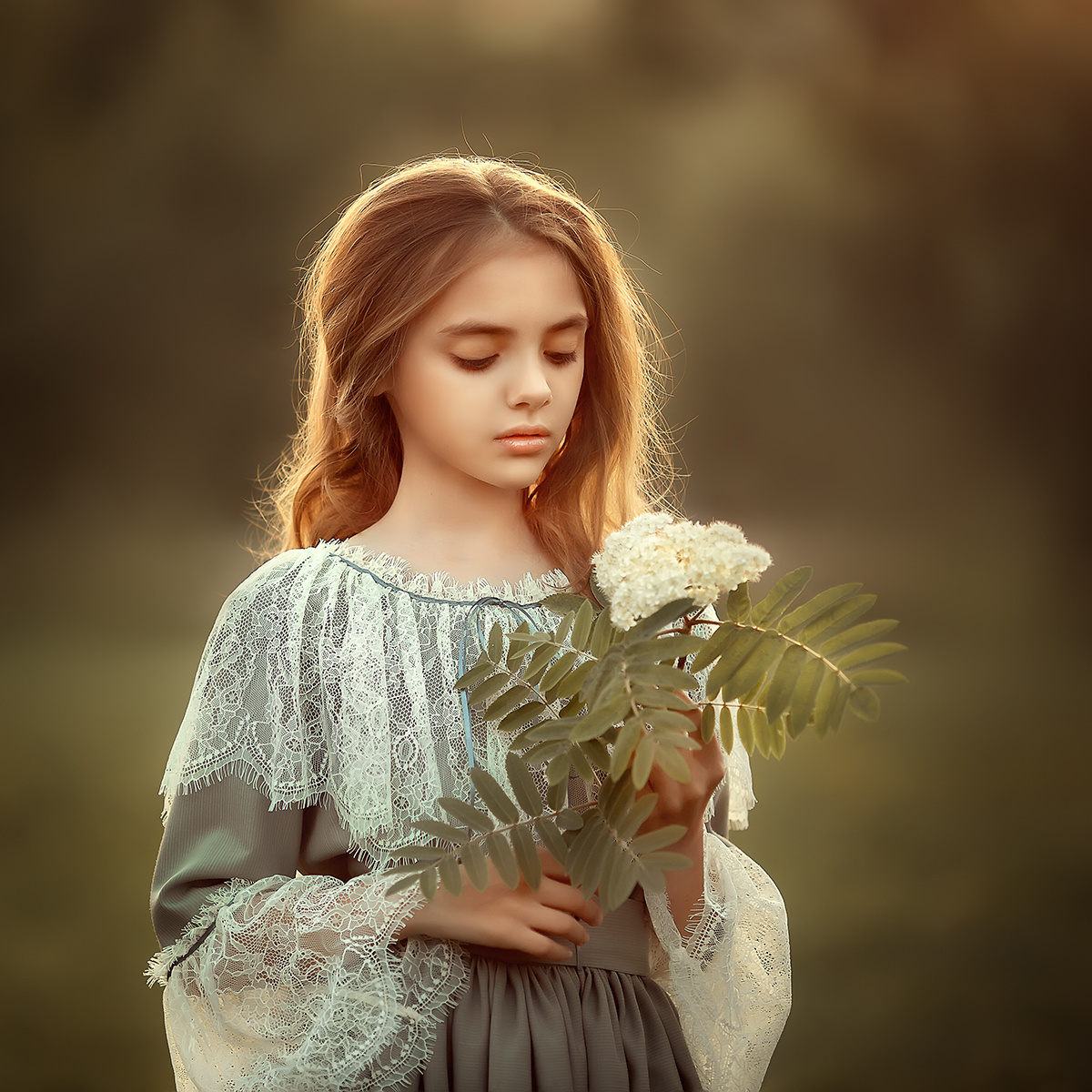 Детская фотосъемка. Детский и семейный фотограф Елена Михайлова в Москве