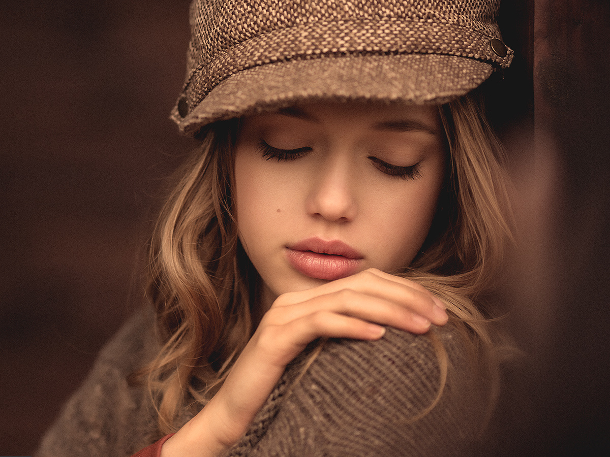 Детская фотосъемка. Детский и семейный фотограф Елена Михайлова в Москве