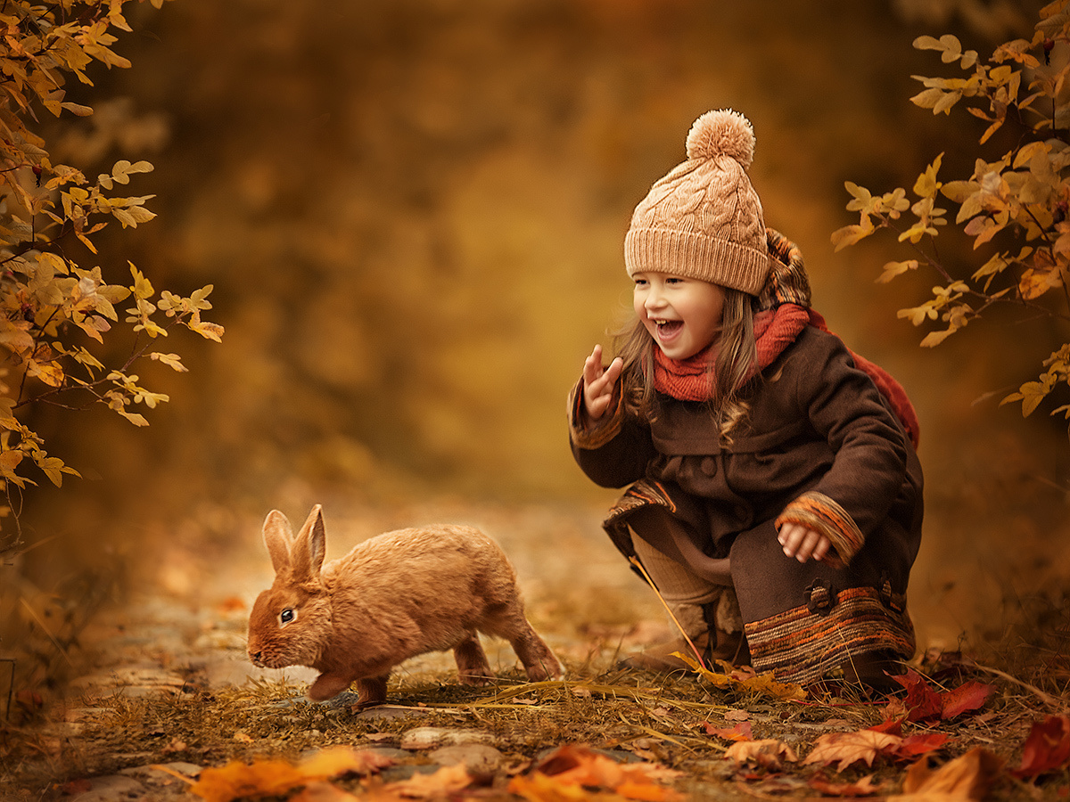 Детская фотосъемка. Детский и семейный фотограф Елена Михайлова в Москве