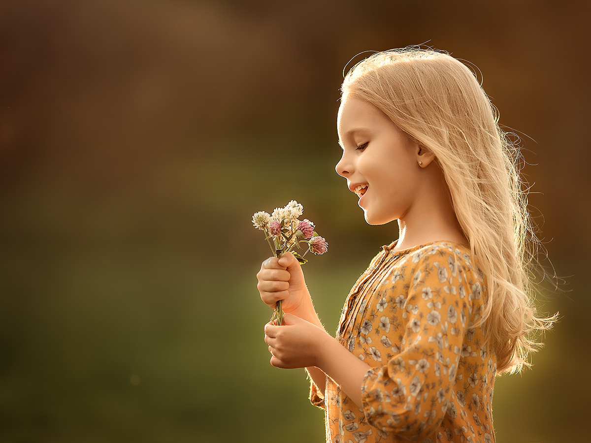 Детская фотосъемка. Детский и семейный фотограф Елена Михайлова в Москве