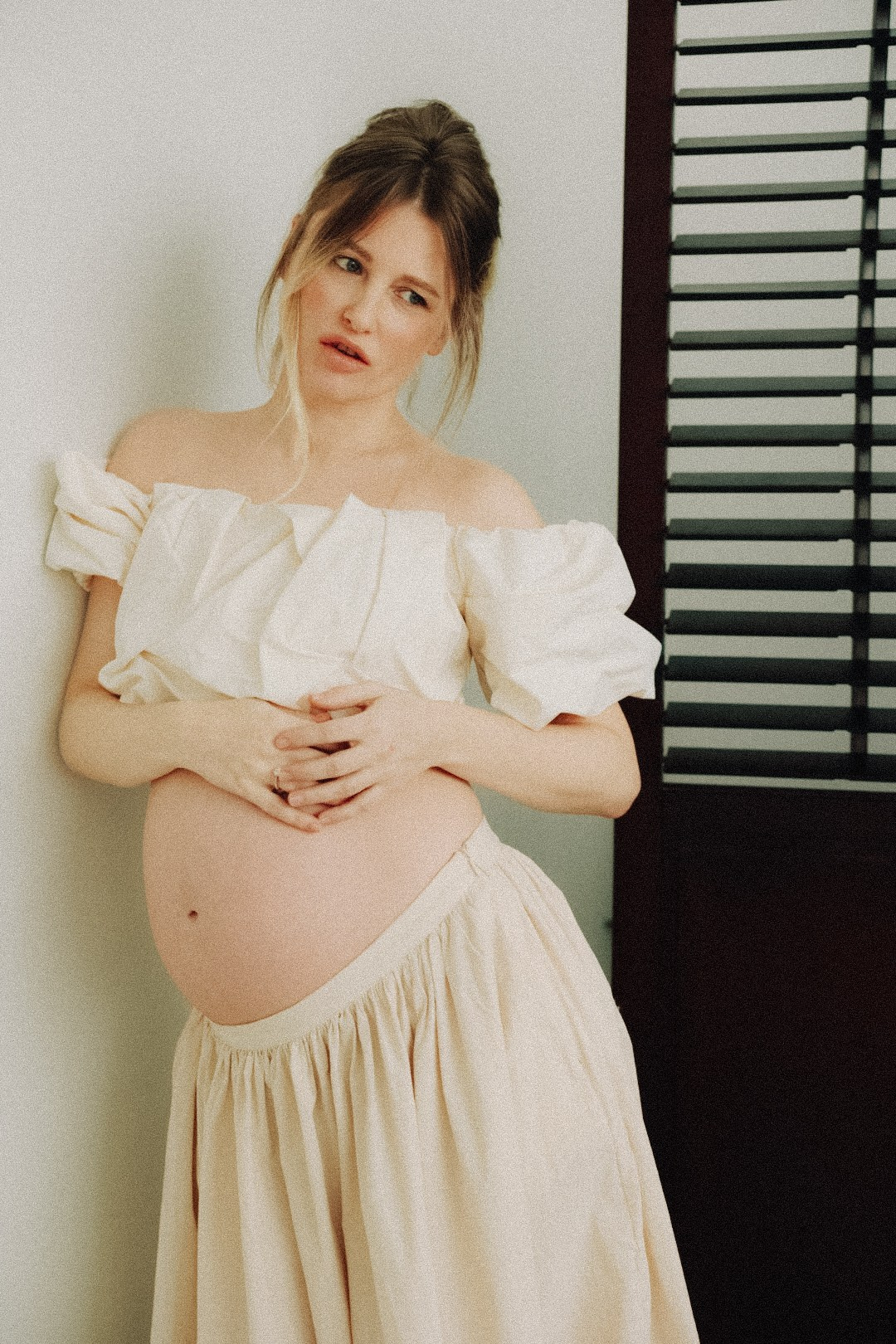 Дима и Света. Фотограф Нижний Новгород