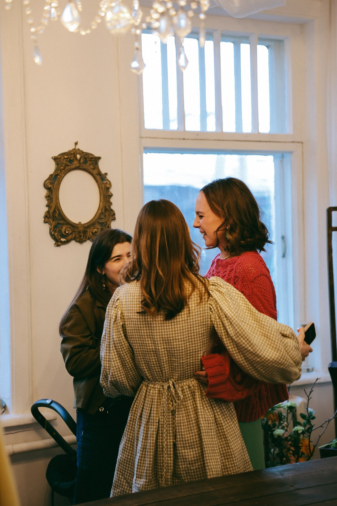 It’s a BOY 💙. Фотограф Нижний Новгород