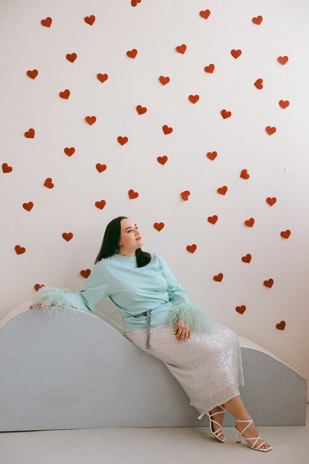 Даша. Фотограф Нижний Новгород