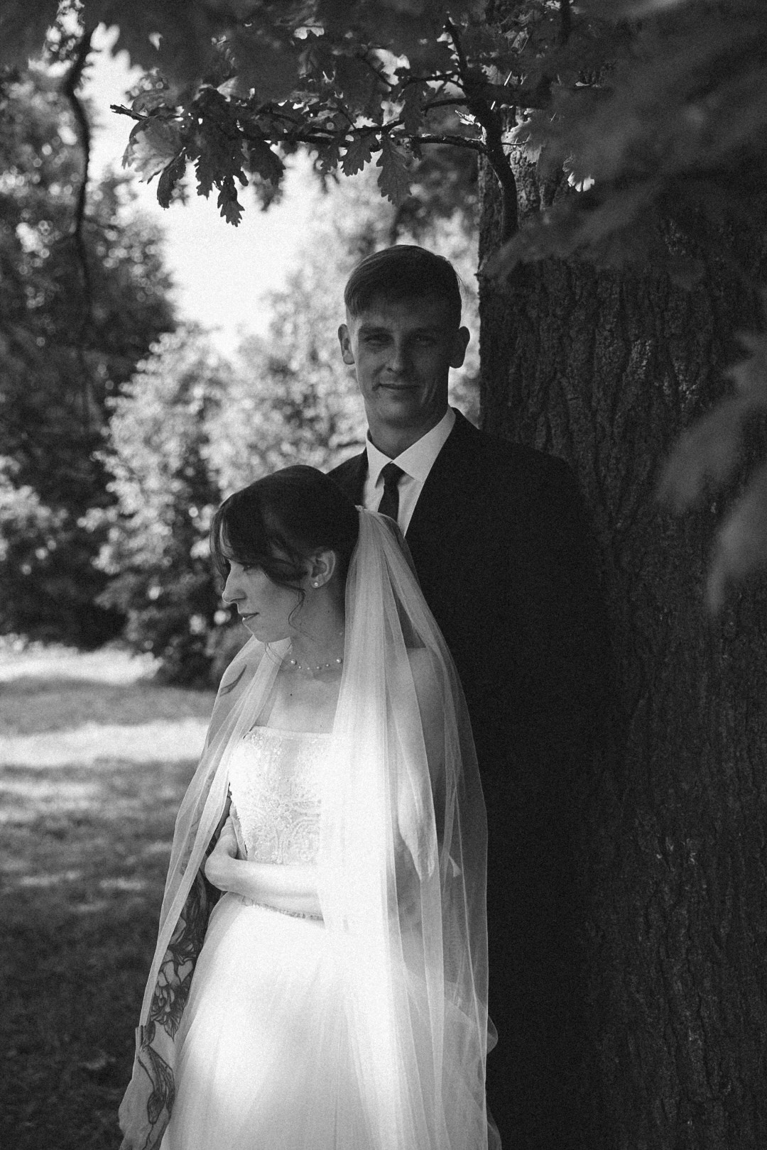 Саша и Даша. Фотограф Нижний Новгород