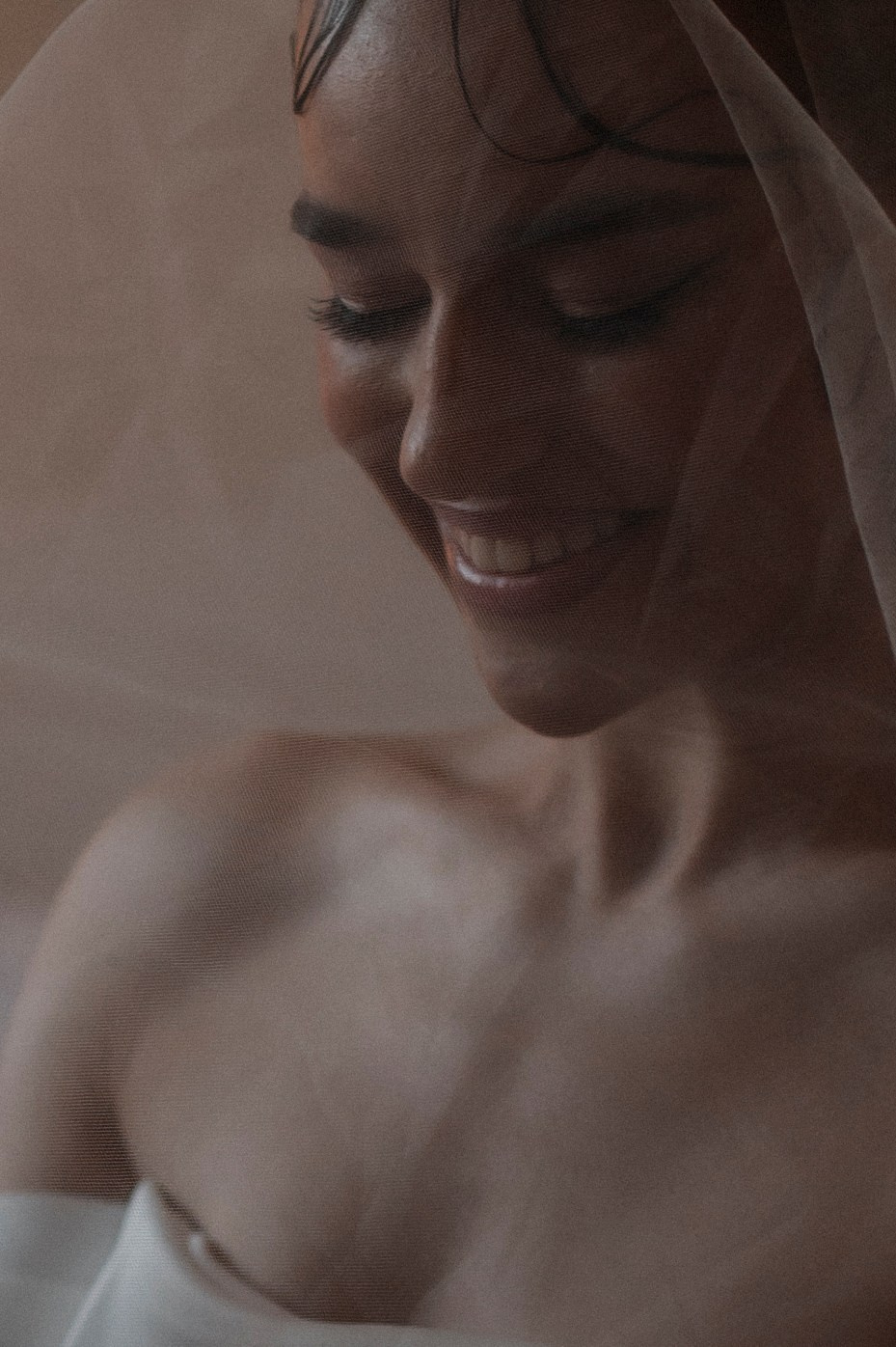 Камерные свадьбы. Семейный и женский фотограф в Москве Юлия Мороз