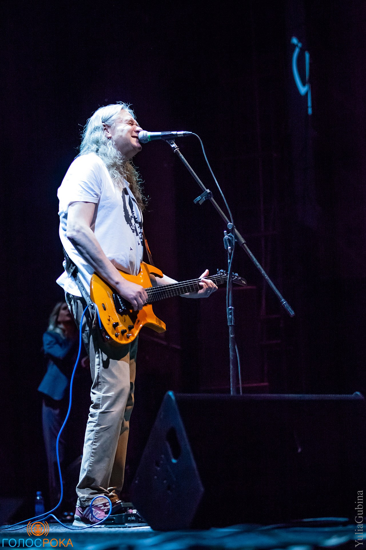 Чиж & C°, 16.10.2021, ГЛАВCLUB