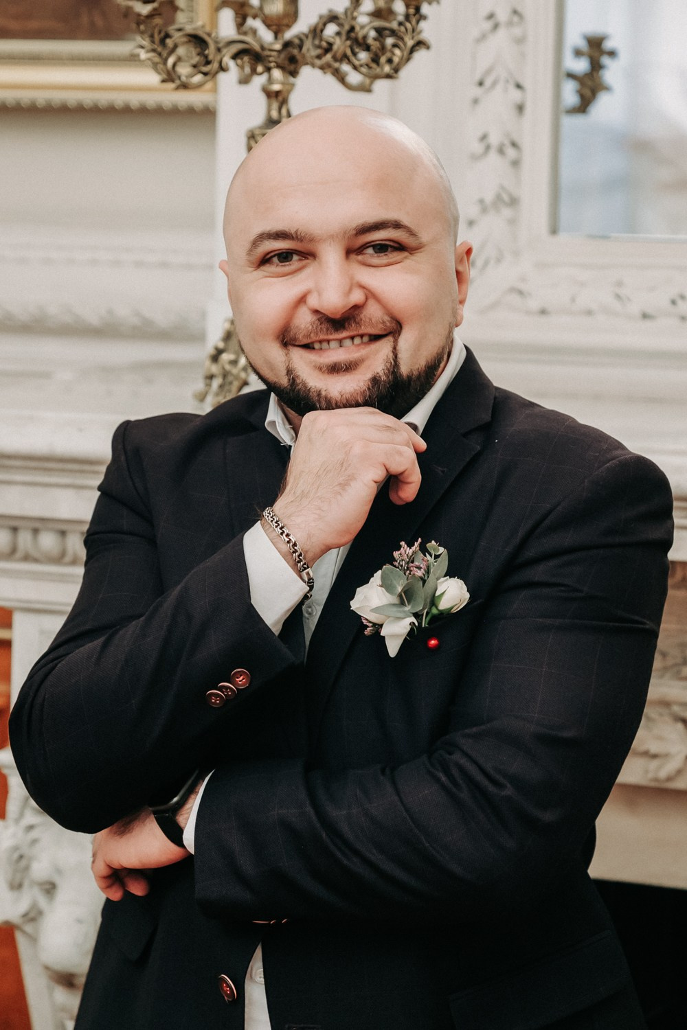 Свадебный фотограф в Санкт Петербурге, Москве. Фотограф крещение венчание в Петербурге! Помогает подобрать храм и посоветовал душевного батюшку в СПб