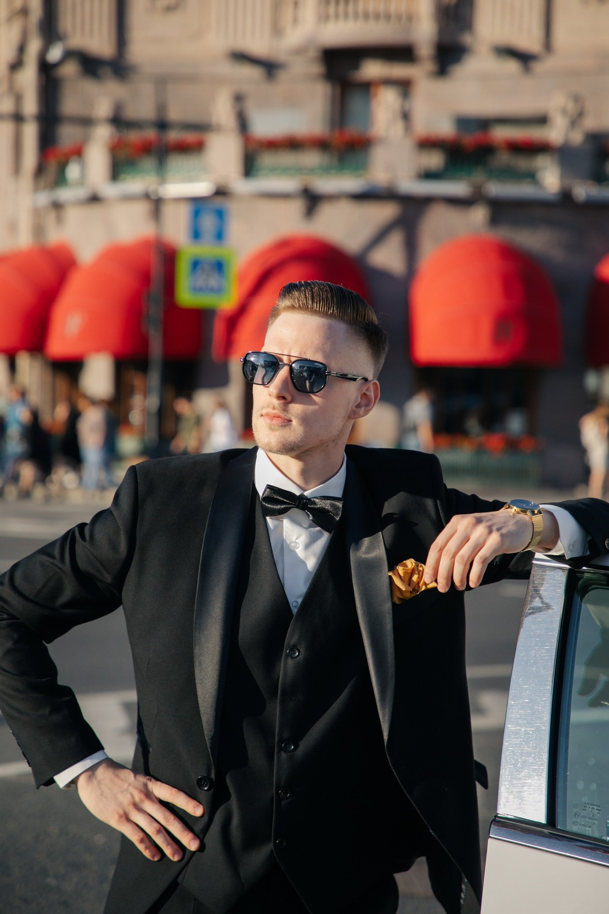 Passion à Saint-Pétersbourg. Фотограф крещение венчание в Петербурге! Помогает подобрать храм и посоветовал душевного батюшку в СПб