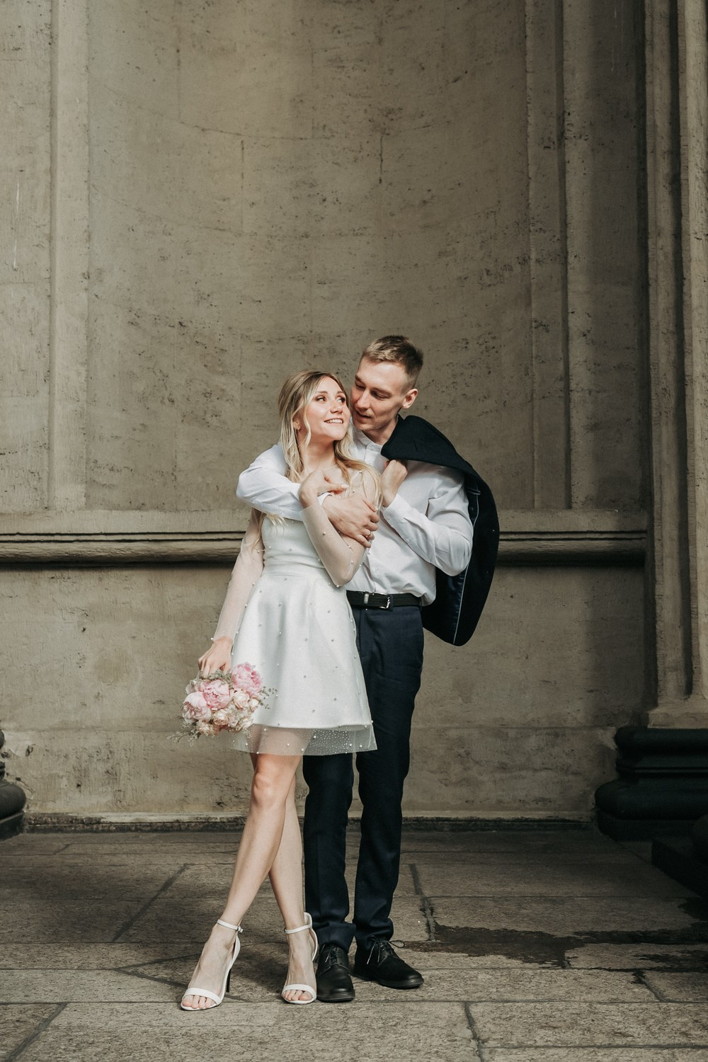 Свадебный фотограф в Санкт Петербурге, Москве. Фотограф крещение венчание в Петербурге! Помогает подобрать храм и посоветовал душевного батюшку в СПб