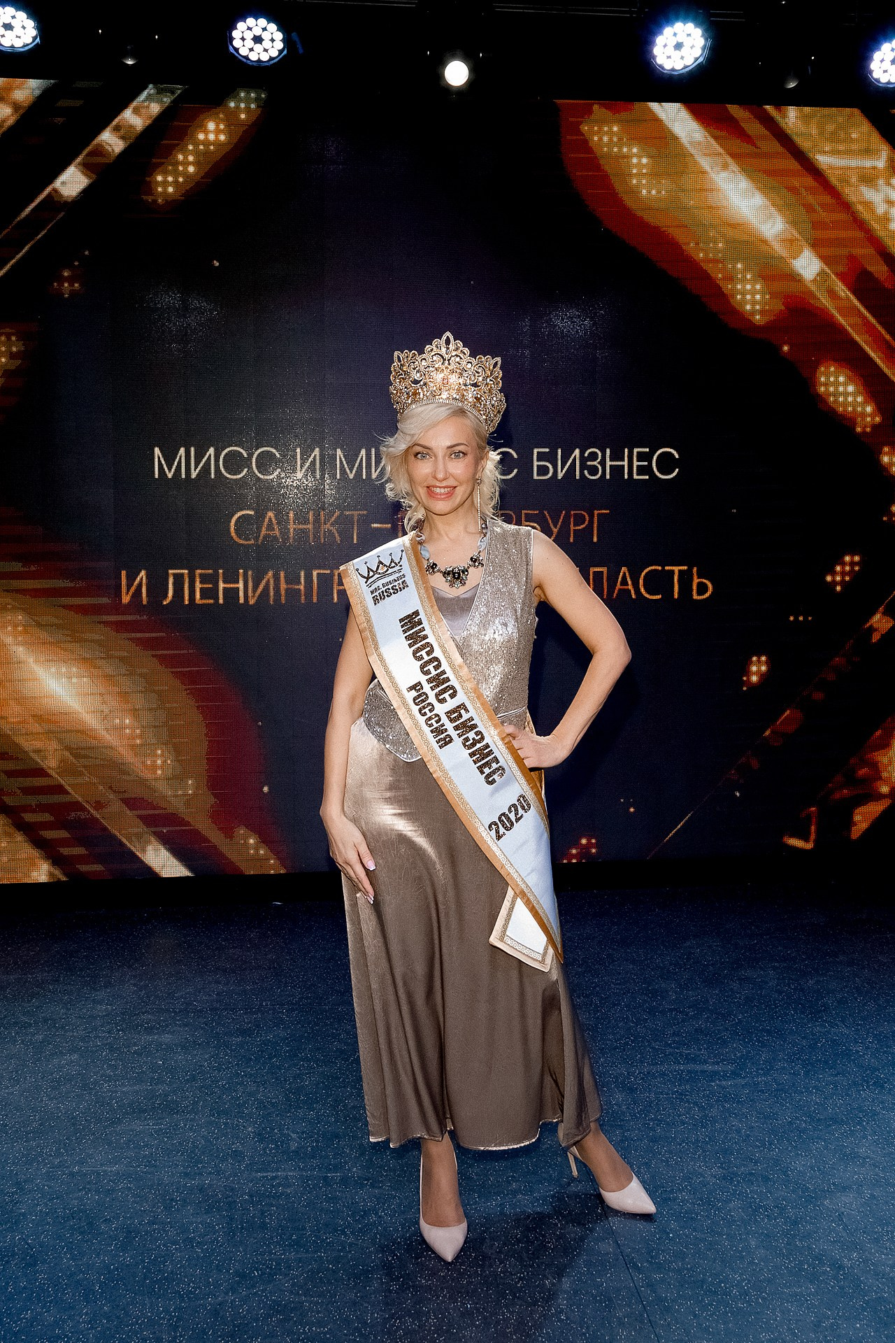 Репортаж творческого вечера. Светский фотограф Санкт-Петербург и ЛО