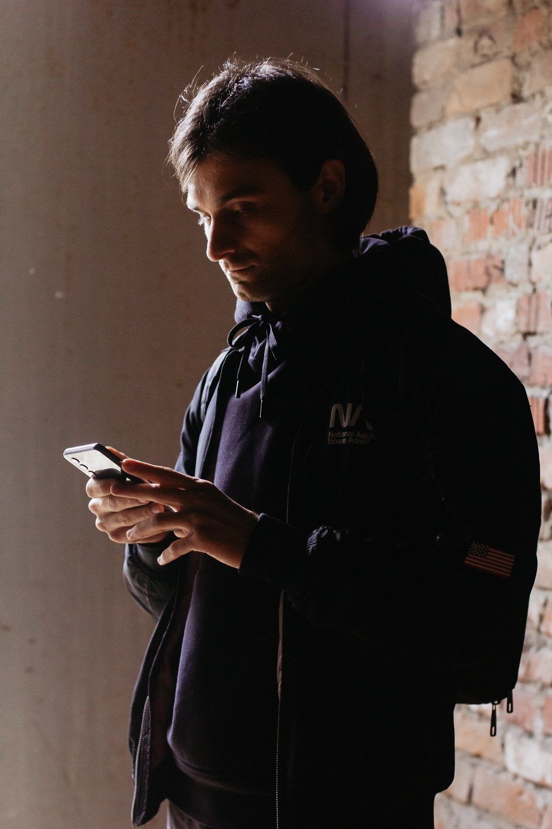 Игристый фест. Романова Александра фотограф в Москве