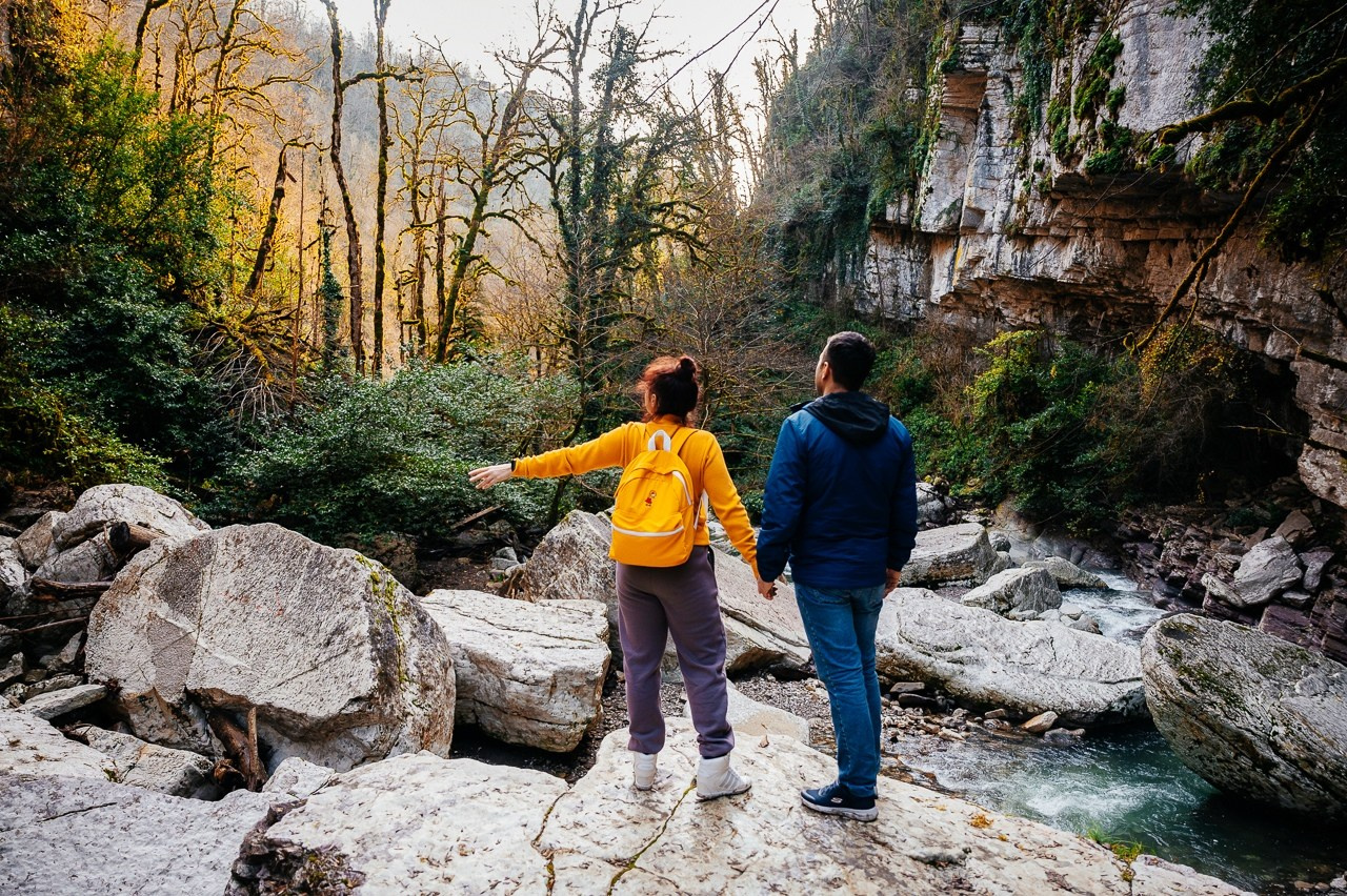 Фотограф в Сочи. Экскурсии и фотограф в Сочи и Красной поляне