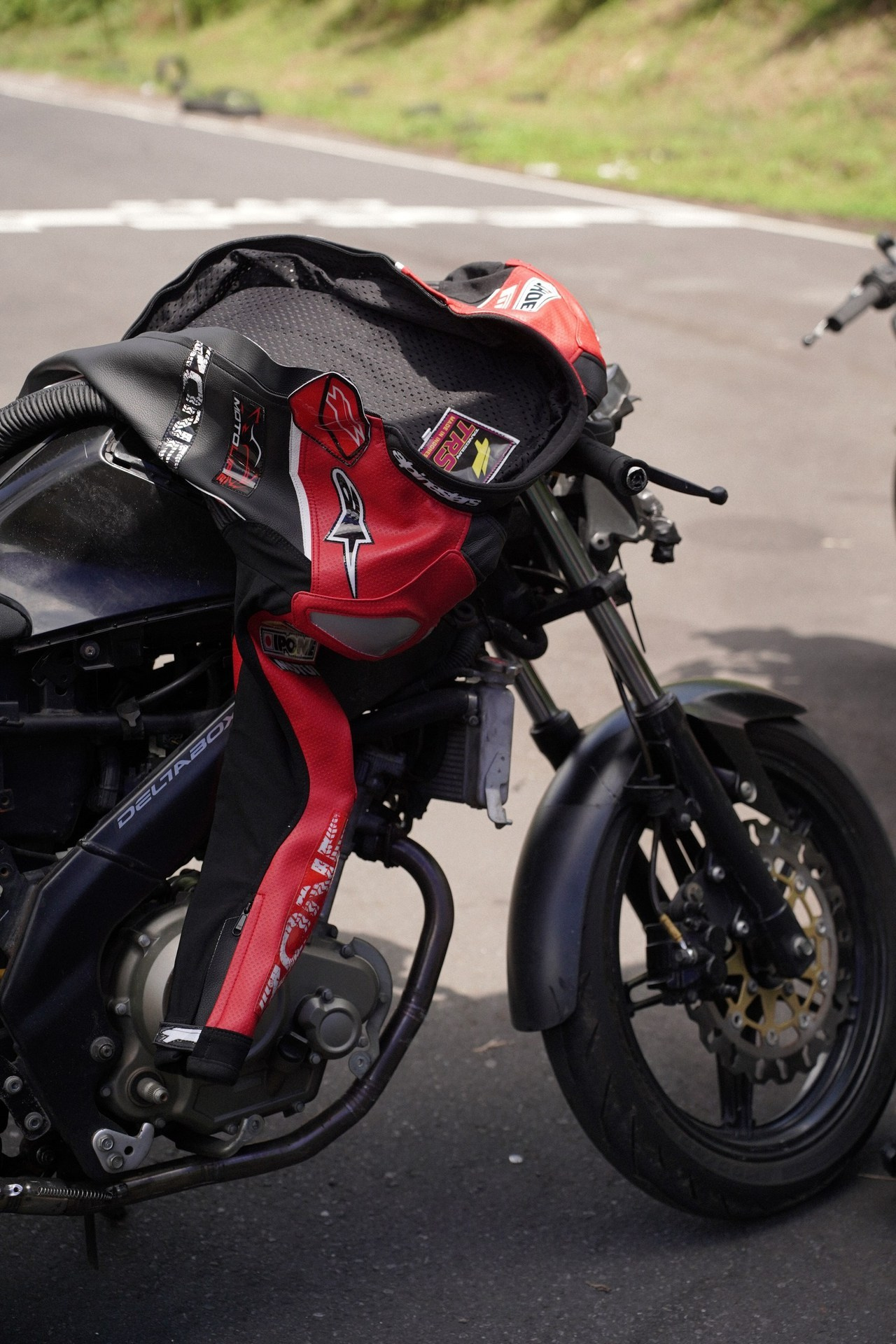 Отзывы. Anna Dyakonova — фотограф по всему миру