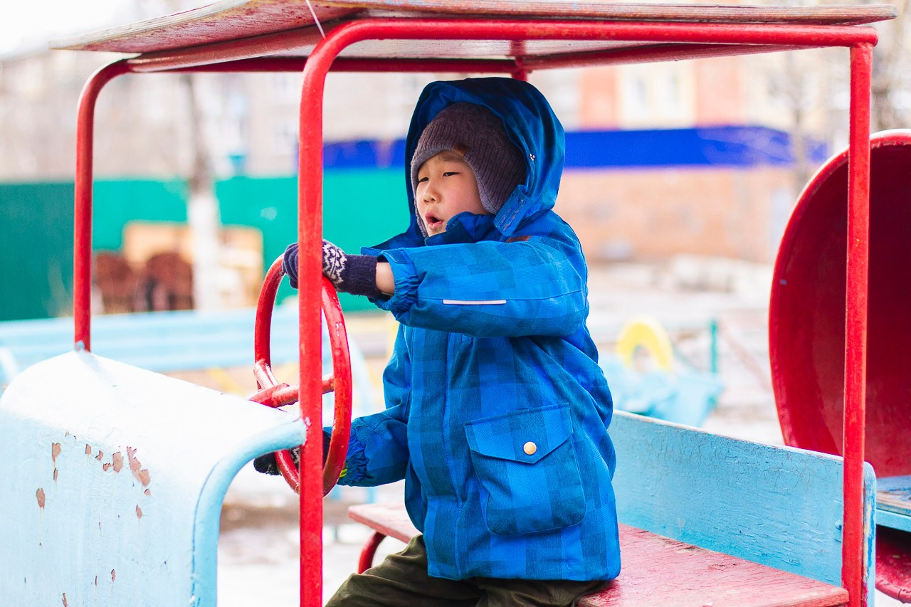 Тимур. Фотограф Москва Дылыкова Долгар