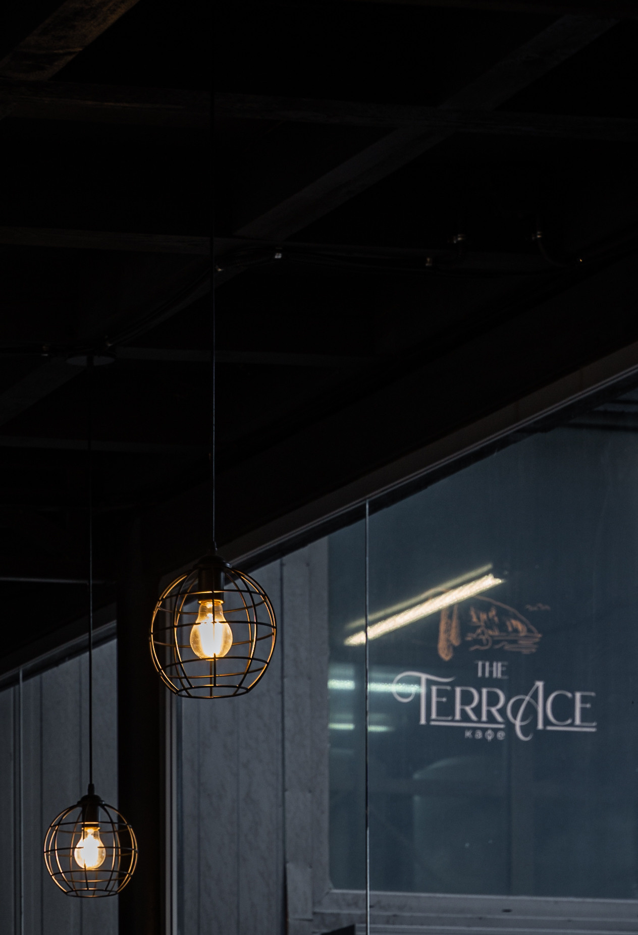 Контент для кафе. Анастасия Дунаева. Фотограф в Севастополе