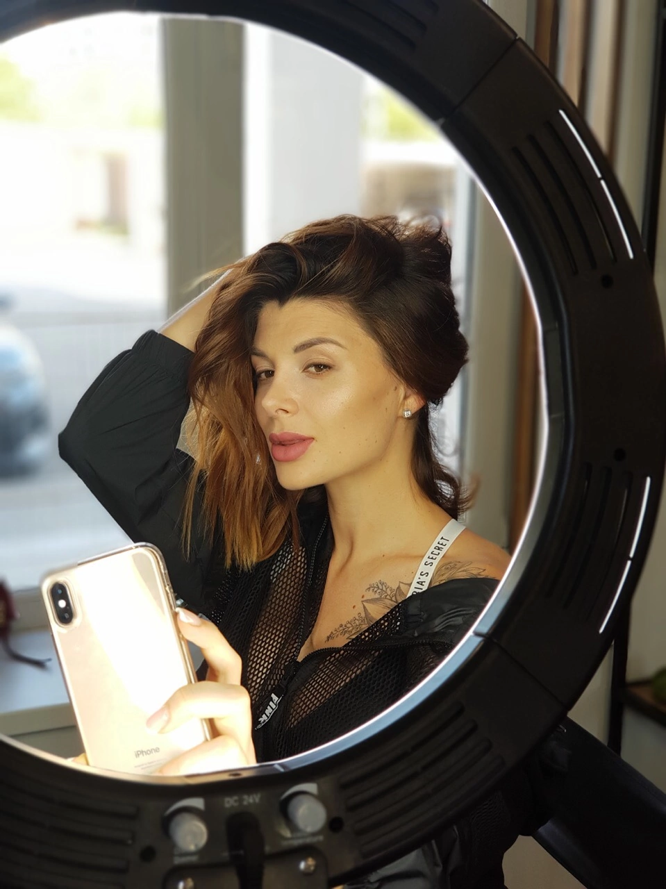 Контент для салона красоты. Анастасия Дунаева. Фотограф в Севастополе