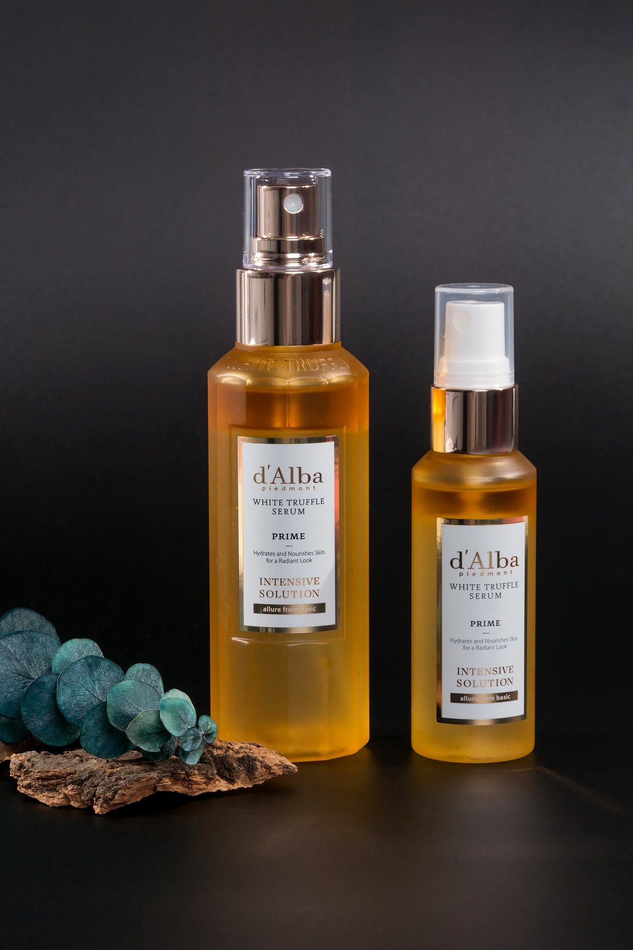 Съёмка для каталогов и маркетплейсов