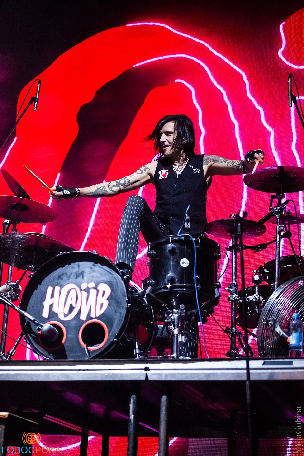 НАИВ, 12.12.2021, ГЛАВCLUB