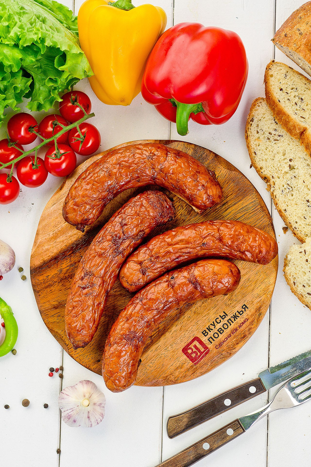 Фуд съемка. Фуд фото для вас и вашего бизнеса