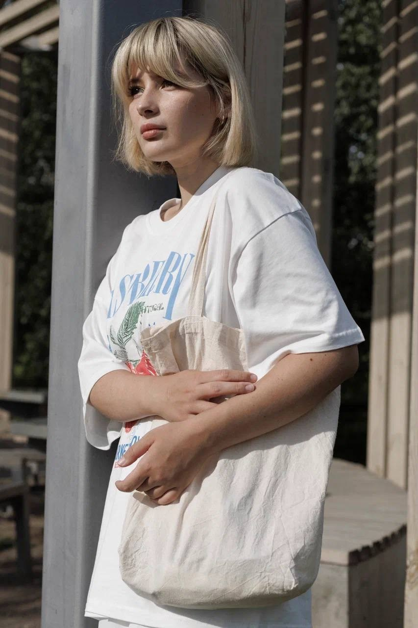 Кристина К Размер S-М, Рост 163, Параметры 84/68/95. LUNAPRO Дом стильных, сборных и индивидуальных съемок для брендов