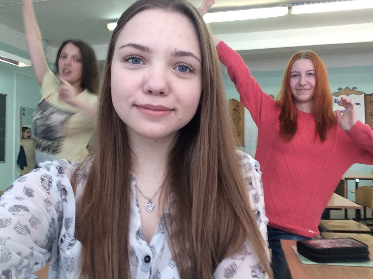 Март. Семейный, Свадебный фотограф СПБ Питер— Романова Екатерина