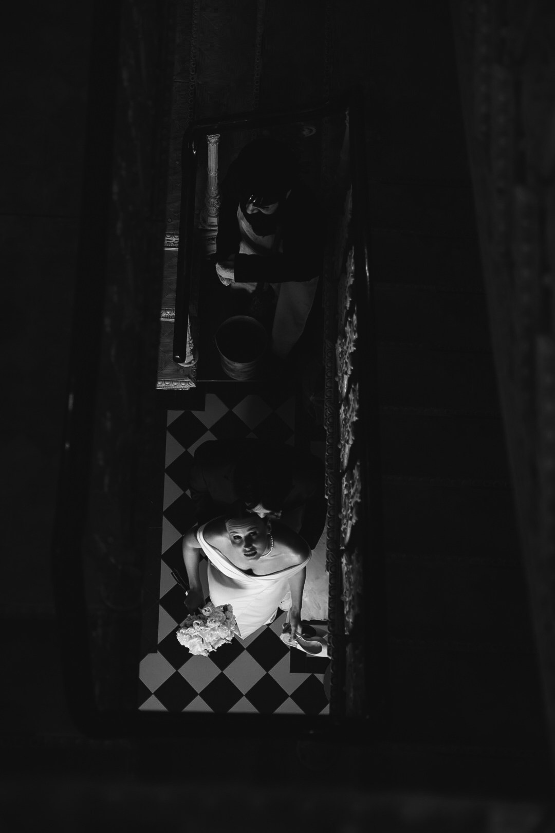 Глеб и Наташа. Фотограф Нижний Новгород