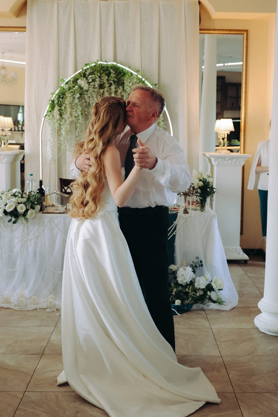 Саша и Аня. Фотограф Нижний Новгород