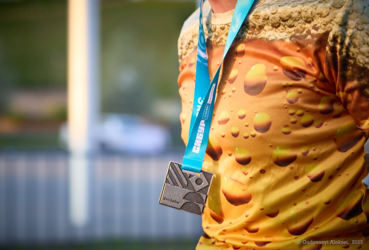 Отзывы. Спортивный фотограф в Тюмени Гудованый Алексей