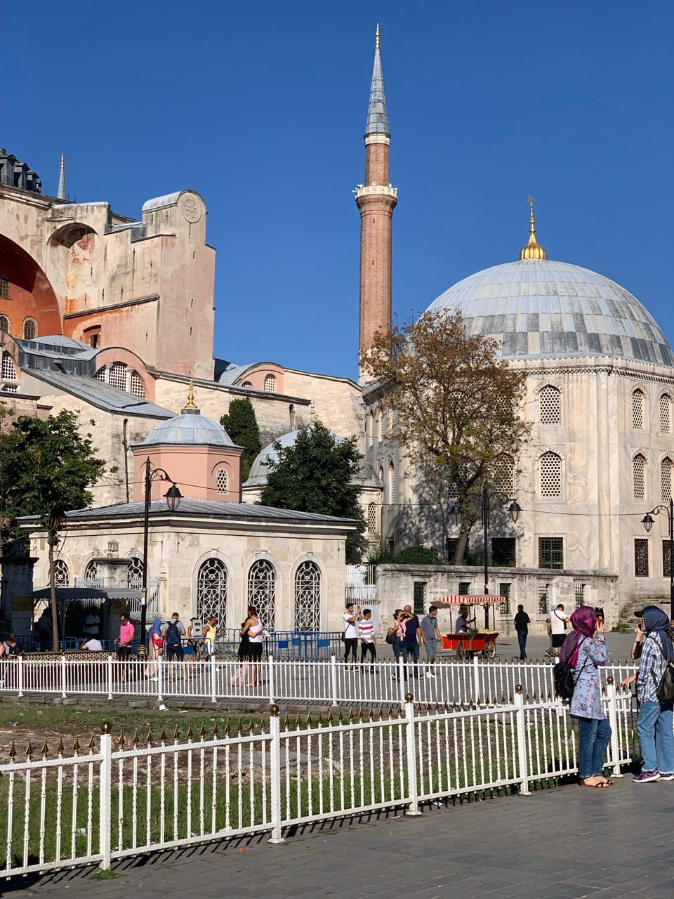 Ерсонализированные авторские туры — ваше идеальное путешествие начинается здесь. Фотограф в Перми Любовь Огородова | Авторские туры