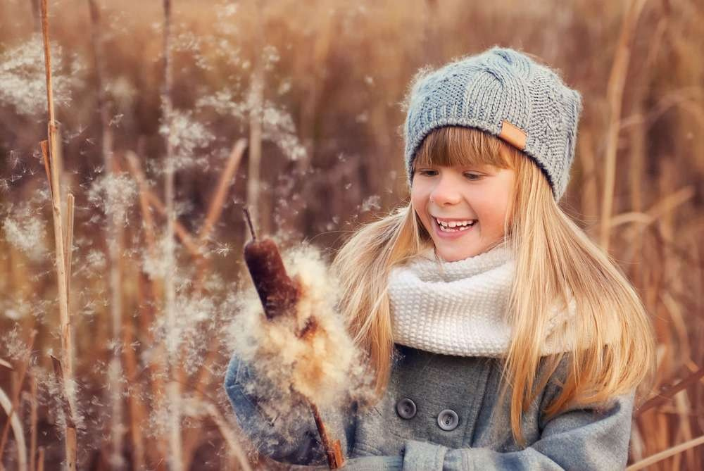 Дети. Фотограф новорожденных в Москве Ирина Асина