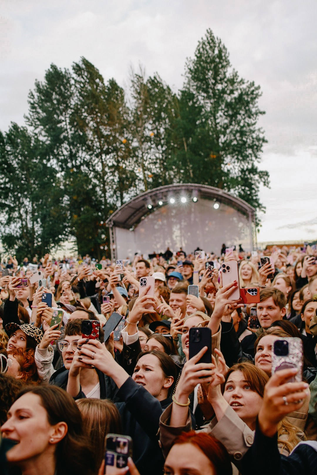 Антон тут рядом 2025. Фотограф в Санкт-Петербурге Ангелина Вражевская