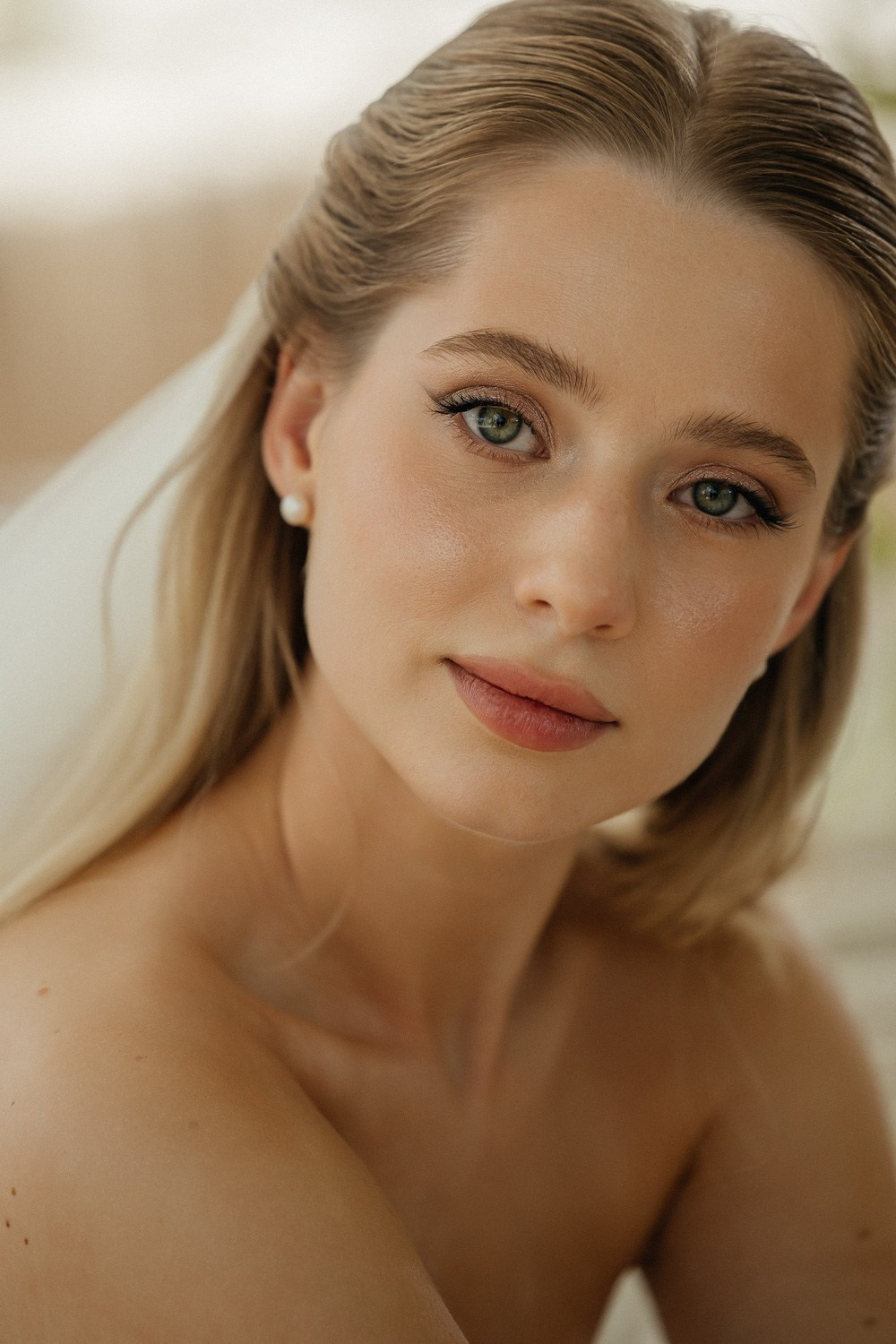 Always. Свадебный фотограф Москва