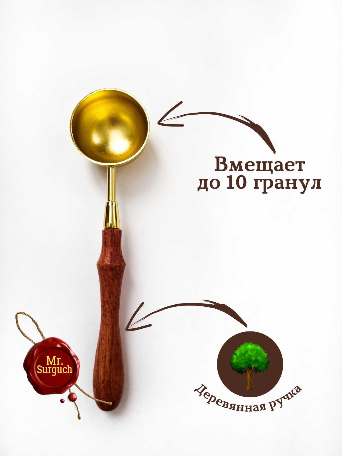 ПОДАРОЧНЫЙ НАБОР с тишью и шнурами. Женский, семейный и контент-фотограф в Оренбурге Анна Соловых