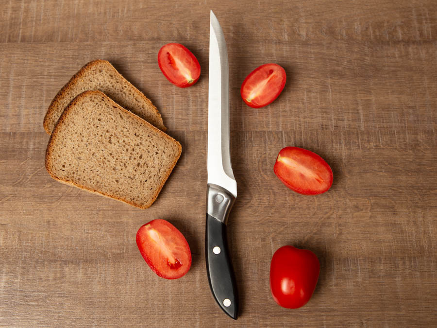 Wildberries | Столовые приборы. Фотограф Абакумова Анастасия