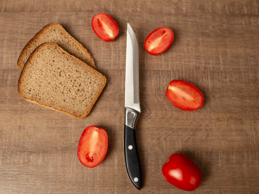 Wildberries | Столовые приборы. Фотограф Абакумова Анастасия