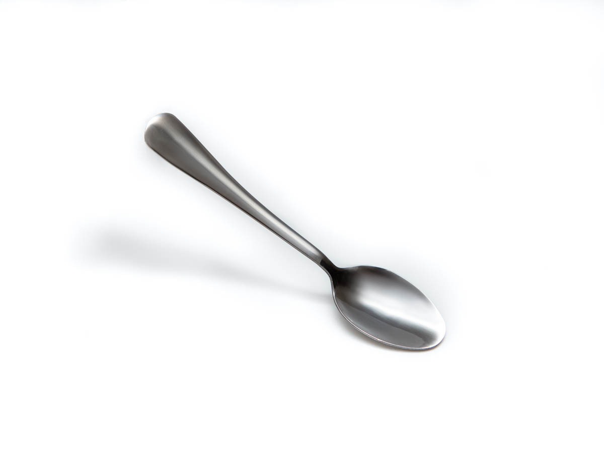 OZON | Столовые приборы. Фотограф Абакумова Анастасия