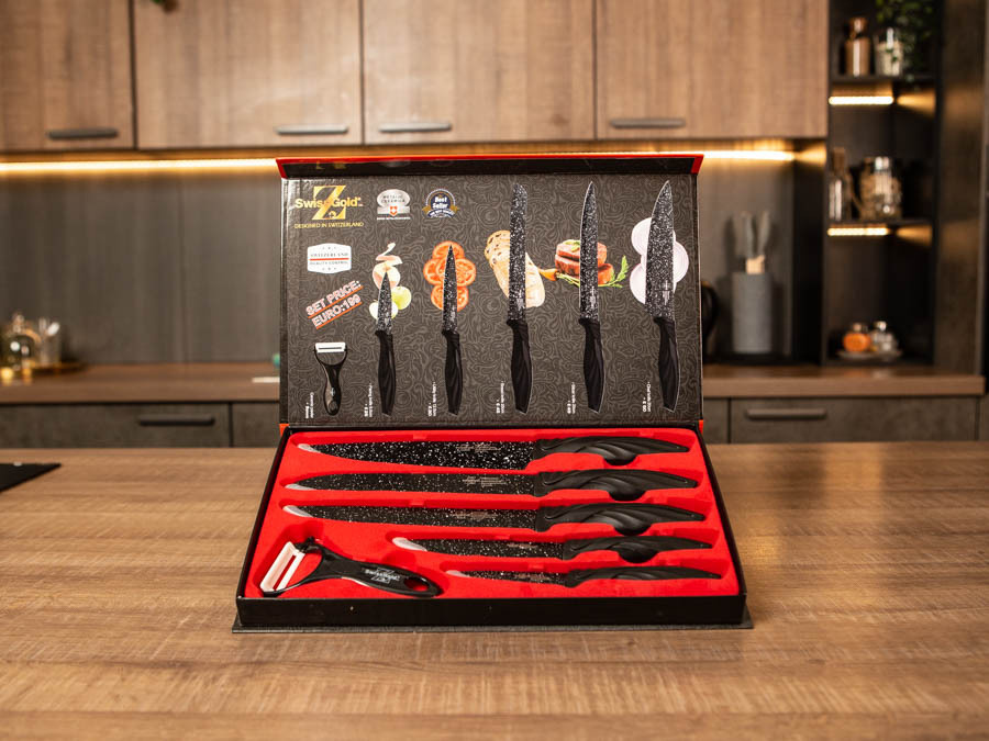 Wildberries | Столовые приборы. Фотограф Абакумова Анастасия