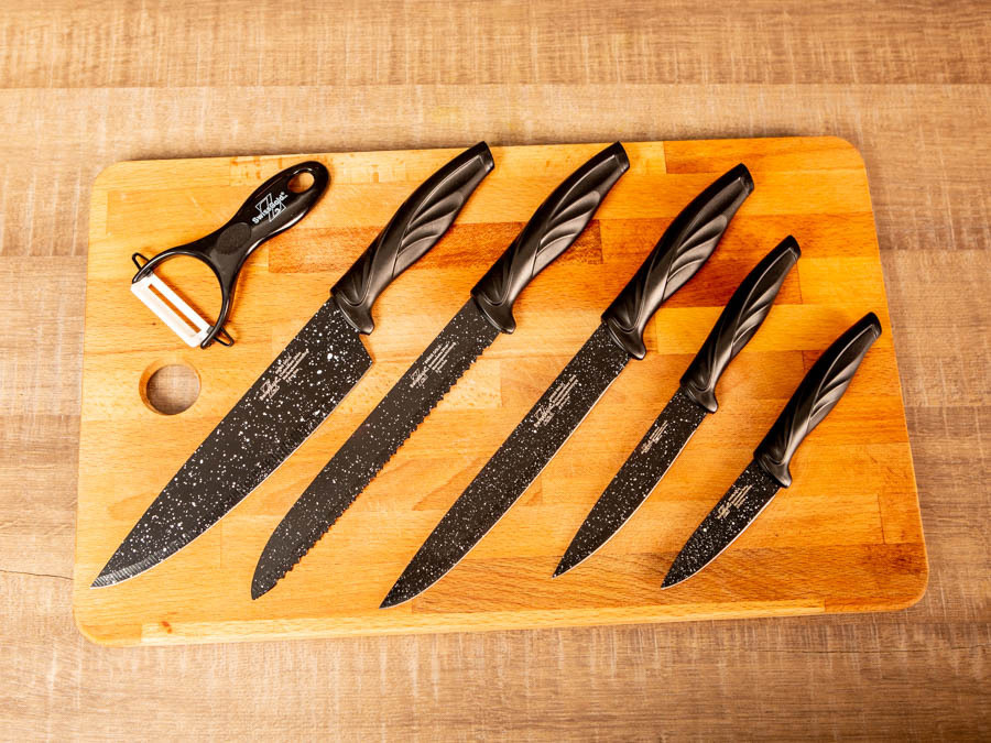 Wildberries | Столовые приборы. Фотограф Абакумова Анастасия