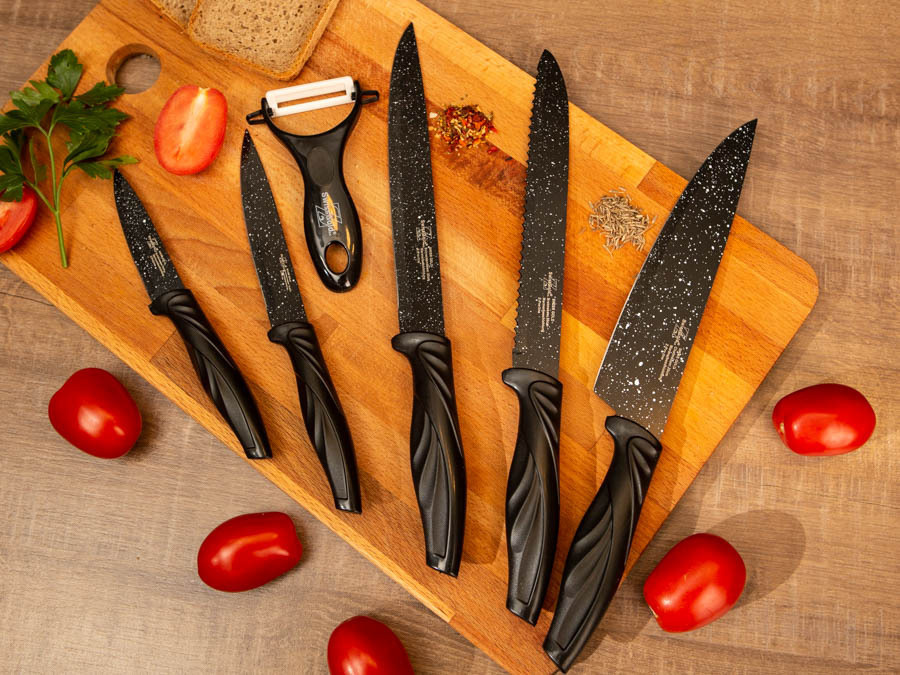 Wildberries | Столовые приборы. Фотограф Абакумова Анастасия