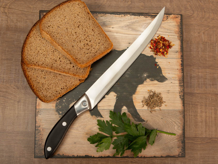 Wildberries | Столовые приборы. Фотограф Абакумова Анастасия