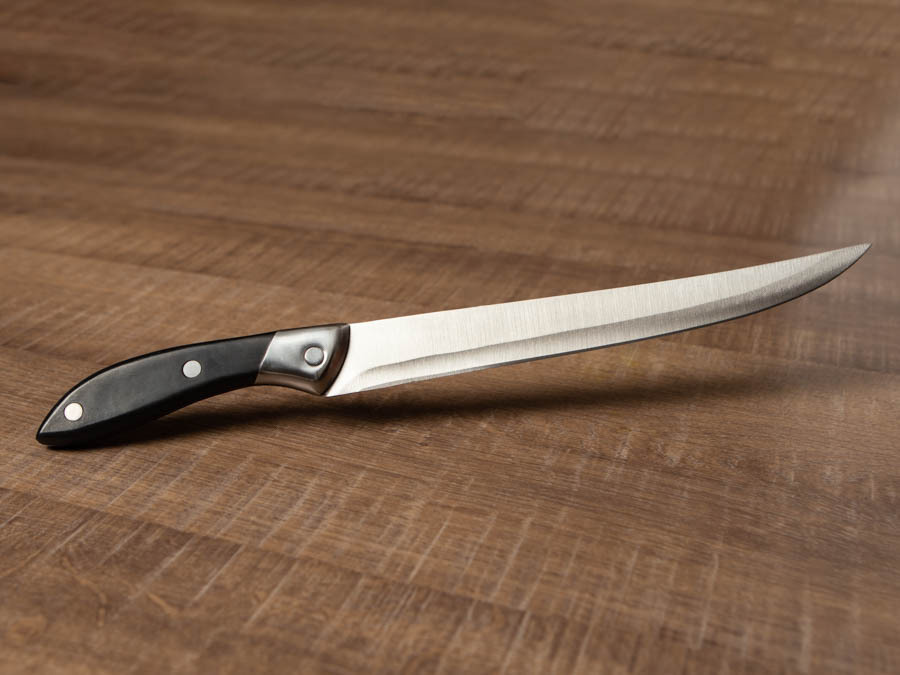 Wildberries | Столовые приборы. Фотограф Абакумова Анастасия