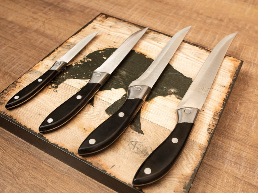 Wildberries | Столовые приборы. Фотограф Абакумова Анастасия