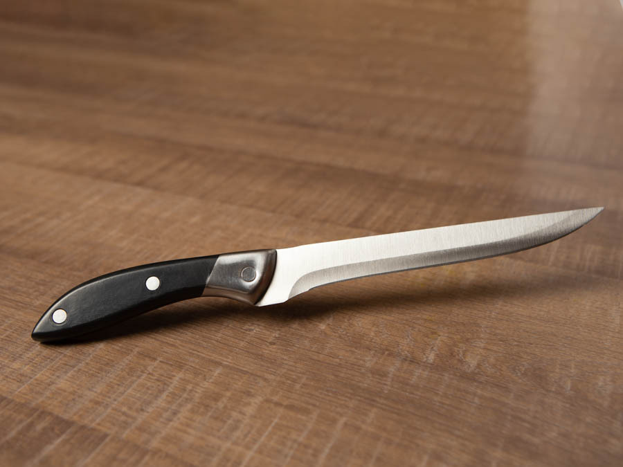 Wildberries | Столовые приборы. Фотограф Абакумова Анастасия