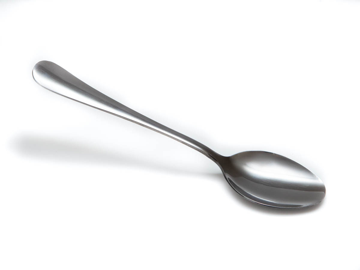 OZON | Столовые приборы. Фотограф Абакумова Анастасия