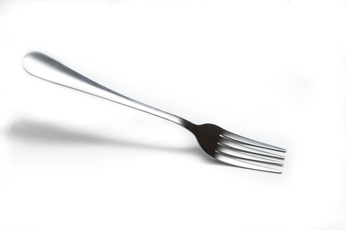 OZON | Столовые приборы. Фотограф Абакумова Анастасия