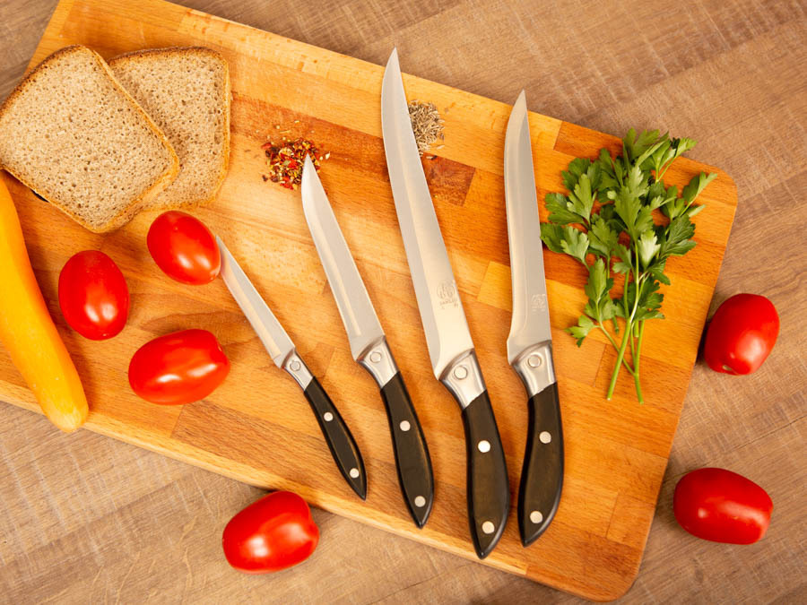 Wildberries | Столовые приборы. Фотограф Абакумова Анастасия