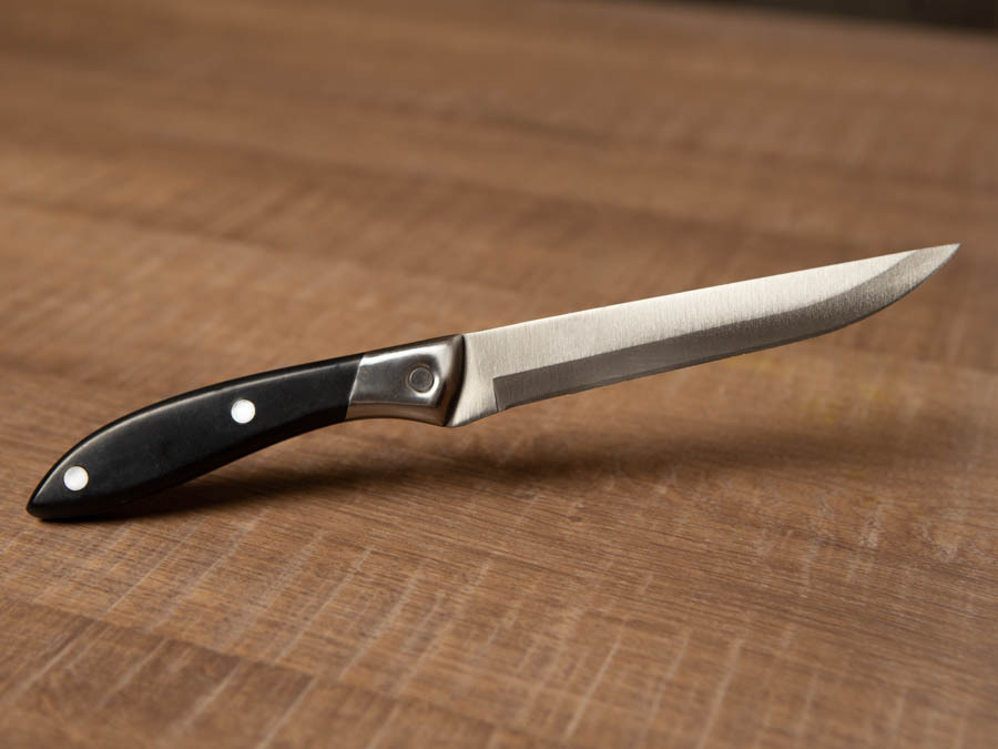 Wildberries | Столовые приборы. Фотограф Абакумова Анастасия