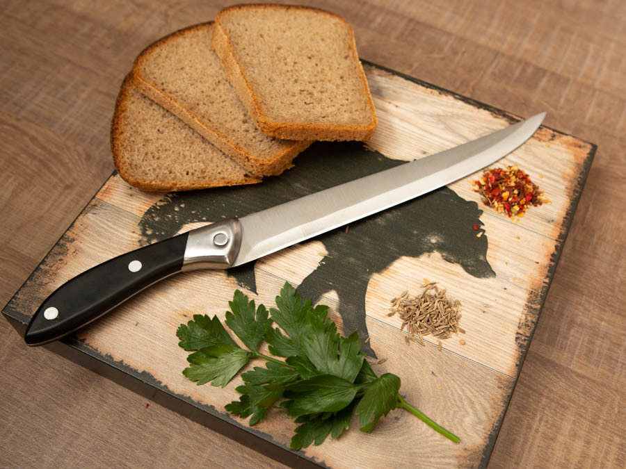 Wildberries | Столовые приборы. Фотограф Абакумова Анастасия