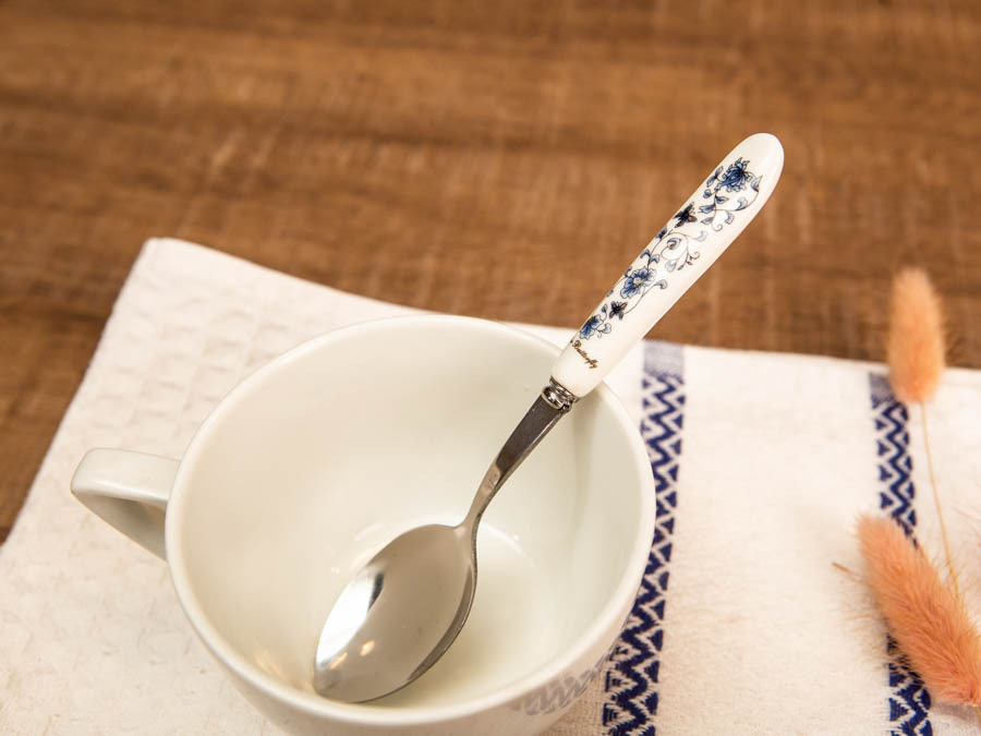 Wildberries | Столовые приборы. Фотограф Абакумова Анастасия