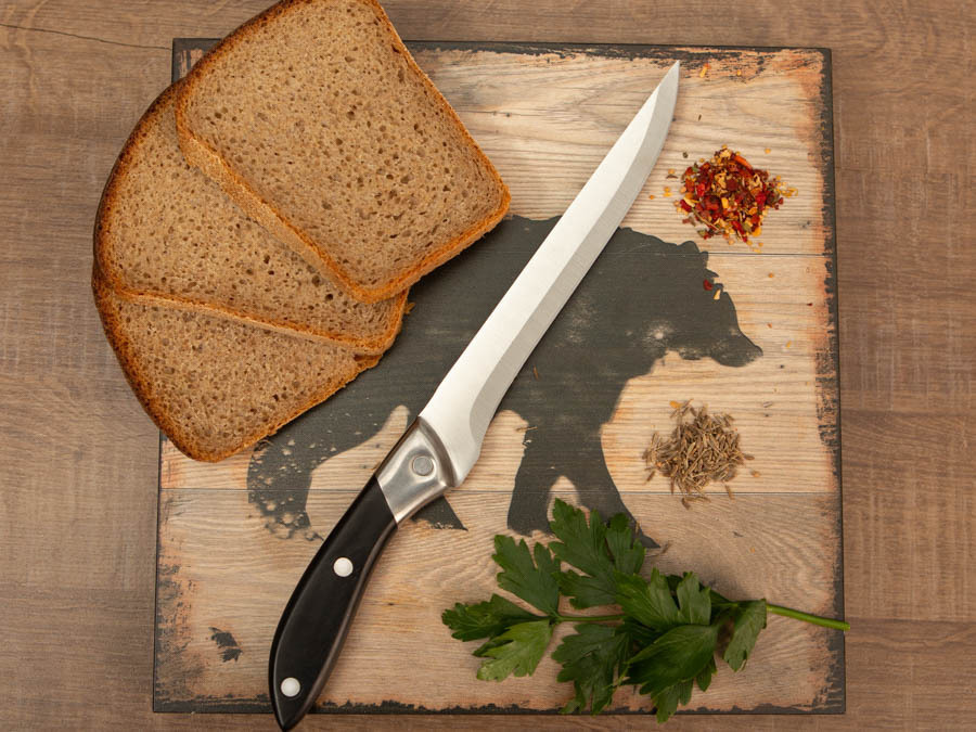 Wildberries | Столовые приборы. Фотограф Абакумова Анастасия